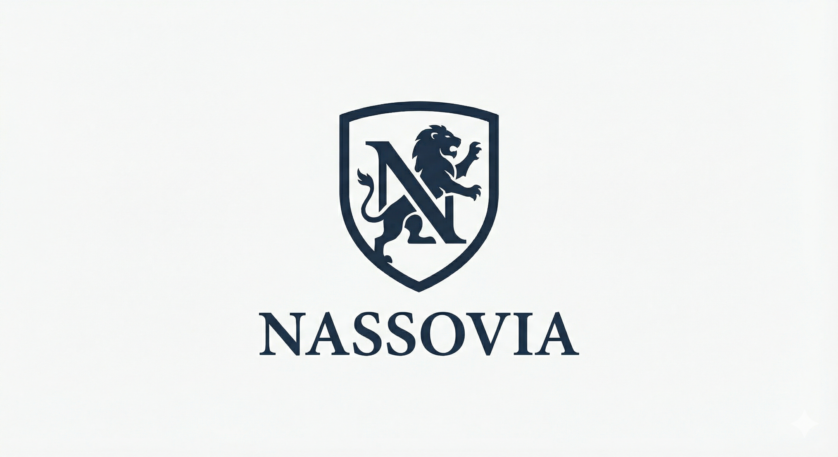 Nassovia GmbH Logo